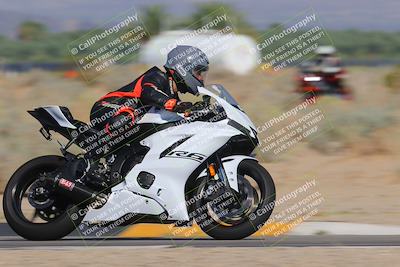 media/Sep-16-2023-2WTD (Sat) [[60417edbeb]]/B Group/Session 2 (Turn 4)/